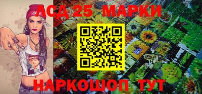 стаф Сланцы