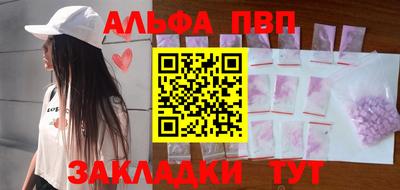 стаф Сланцы