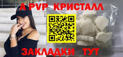 стаф Сланцы
